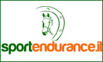 sport endurance it&aacute;lia